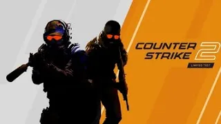 Counter-Strike 2. • Official Launch Trailer. • For PC. • Out now. • 🎮