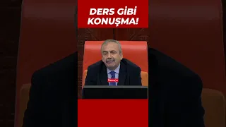 Sırrı Süreyya Önder: Boynumu vursanız bir insanın anadiline müdahale etmem!