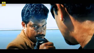 #Sai Kumar Tamil Dubbed Movie 4K || "HIGH WAY" Movie #Tamil Super Hit Action Movie @Tamildigital_