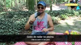 10 phrases to use in summer - Easy Brazilian Portuguese Basic Phrases (5)