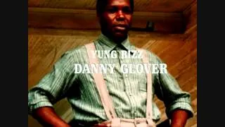 Yung Rizz- Danny Glover Freestyle (Audio)