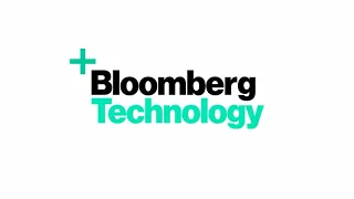 'Bloomberg Technology' Full Show (06/17/2020)