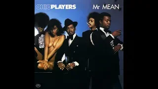 Ohio Players ‎– Magic Trick ℗ 1977