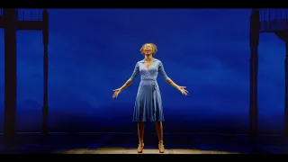 Joy Woods Performs "My Days" from The Notebook The Musical