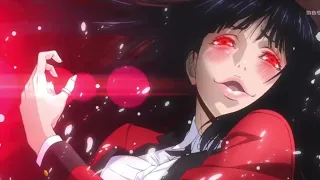 Kakegurui [AMV] Mad Hatter