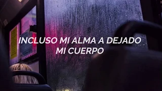 Cry- Alexx Calise (Subtitulado español)