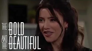 Bold and the Beautiful - 2019 (S32 E91) FULL EPISODE 8017