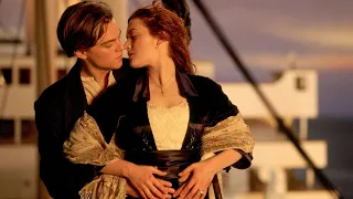 Rose (Theme Suite) | Titanic (OST) by James Horner