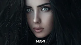 Summer Deep House Mix 2024 Deep Feelings 2024 Miami Music