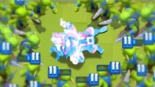 ★Clash Royale Funny Moments Part 19 👍 Clash Top Funny Montages, Glitches, Trolls★