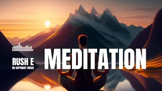 Buddhist Relaxing Music - Meditation Music      #ethnicmusic #yogamusic #meditationmusic