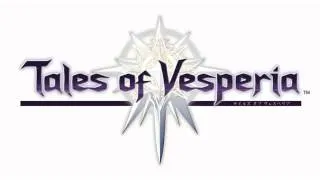 The Wise One  Tales of Vesperia Music Extended [Music OST][Original Soundtrack]