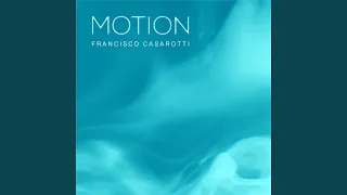 Motion