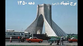 حسن عرب، خواننده - ترانه ی زیرخاکی: خانه به دوش