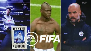 FIFA + REAL LIFE MEMES [33]