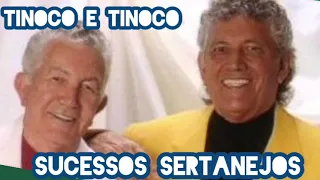 TONICO E TINOCO Sertanejas e Modão SOFRENCIA Caipira SUCESSOS MODÃO pt01 🌐AS MELHORES SERTANEJAS