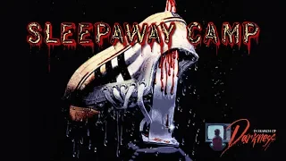 In Search Of Darkness - Ultimate 80s Horror Documentary - 1983 : Sleepaway Camp