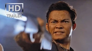 Skin Trade | official trailer US (2015) Tony Jaa Dolph Lundgren