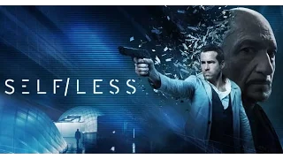 Selfless - Trailer - Own it Now on Blu-ray