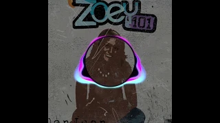 Zoey 401 x DonJuanII