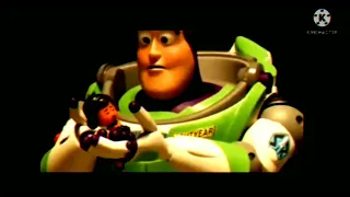 Toy Story 5: Woody Returns (2024) Official Fanmade Trailer (WARNING: LIGHTYEAR SPOILERS!!)