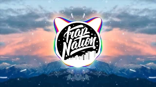 Imagine Dragons - Believer (Fairlane Remix)