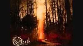 Opeth The Grand Conjuration Studio Version