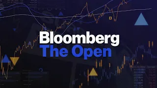 Bloomberg The Open 09/27/2023