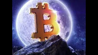 Bitcoin (BTC) - Análise de hoje, 24/10/2023!  #BTC #bitcoin #XRP #ripple #ETH #Ethereum #BNB