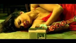 'Aye khuda' [Official video song] murder 2 Feat. Emraan Hashmi, Jacqueline fernandez