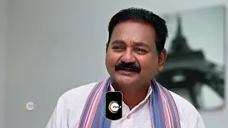 Chiranjeevi Lakshmi Sowbhagyavati | Ep 432 Preview - May 25 2024 | Telugu | ZEE5