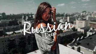 Эллаи - Невыносимая (Deep House Cat Remix)