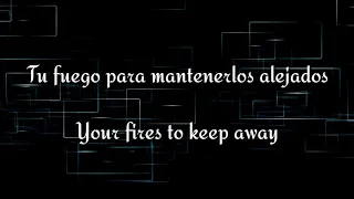 Radiohead - Tinker Tailor Soldier Sailor Rich Man Poor Man Beggars Man Thief Subtitulado/Lyrics