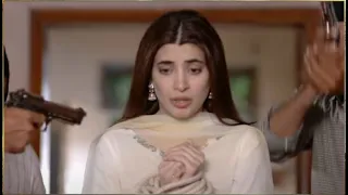 Badzaat -Teaser - Episode 17 - [Multi Story Tv] - 21th April 2022 - HAR PAL GEO