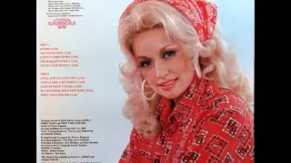 I Will Always Love You , Dolly Parton , 1974