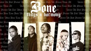 Call Tha Cops - Nate Dogg (Feat. Bone Thugs-N-Harmony) [2024 Mashup/Remix]