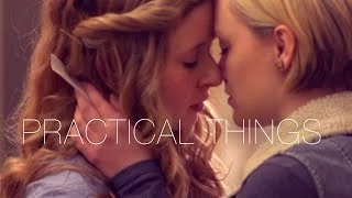 PRACTICAL THINGS (Short Film)