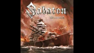 Sabaton - Bismarck English and Italian Lyrics