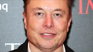 The Shady Side Of Elon Musk