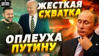 Кабаева одела обручалку, грязная тайна Путина, союз Пугачевой и Ротару – Мария Максакова