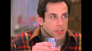 You can milk anything with nipples - Meet The Parents - Ben Stiller