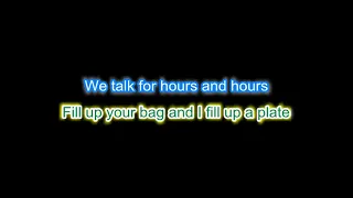 Ed Sheeran  Shape of You (Karaoke with Vocals and Audio 2019)