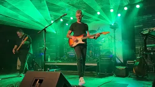 Interstellar Echoes - "Money" - Live at the Spinning Jenny 7/8/23 (4K)