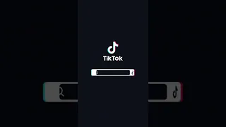 TIKTOK THOT  🍑🍑🍑 Part 79 #tiktok #shorts