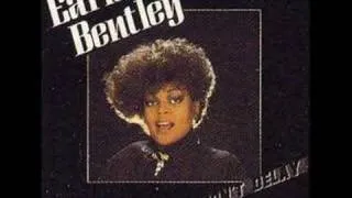 Earlene Bentley - Don't Delay (1986)