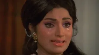 Случайность. Индийский фильм. 1969