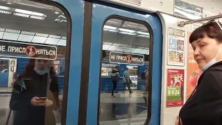 ЕКАТЕРИНБУРГ...ЛЮБИМЫЙ МОЙ ГОРОД...МЕТРО..ЛЕТО..