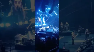 LYNYRD SKYNYRD - SWEET HOME ALABAMA (LIVE) - THOMPSON BOLING ARENA 3-15-24