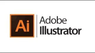 Установка Adobe Illustrator