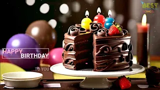 Happy Birthday to You, Happy Birthday Dear my Friend, Happy Birthday song, Best Happy Birthday Song,